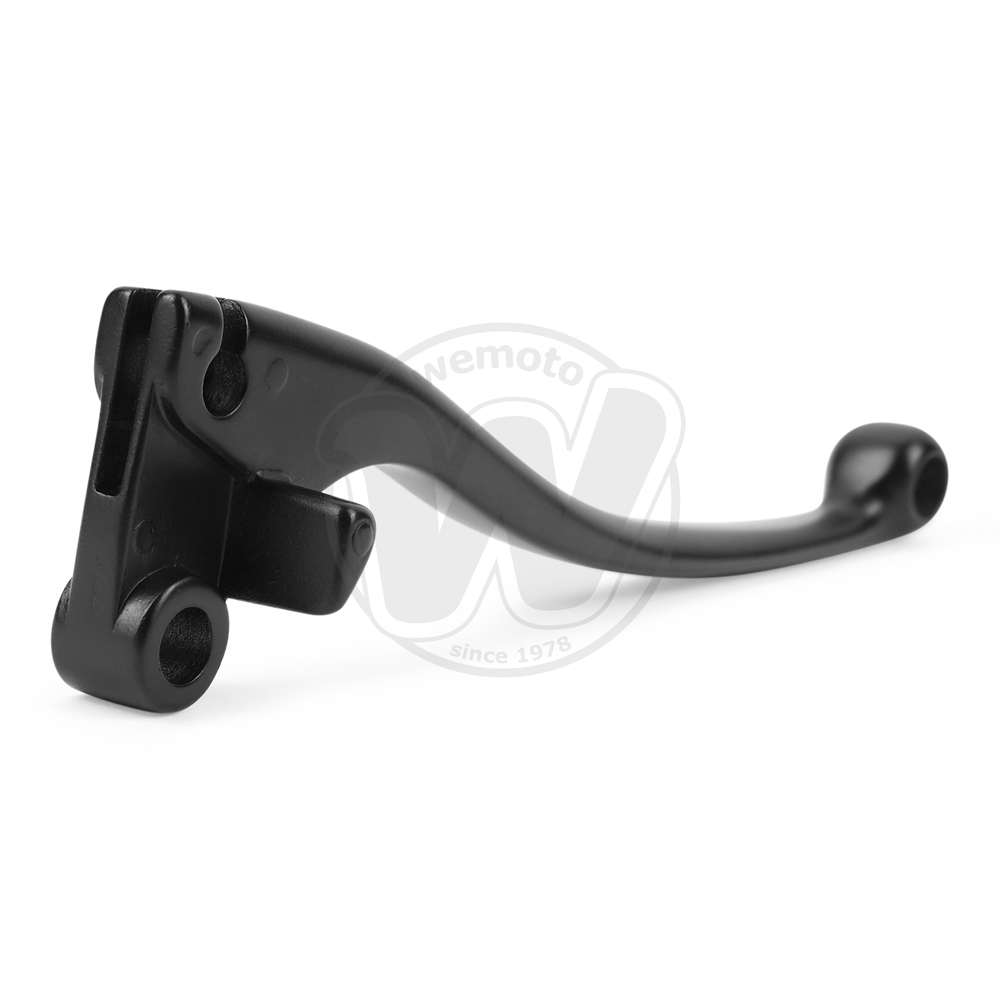 0UC2690_aa2013 two.jpg